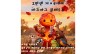 user-avatar
