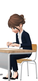 user-avatar