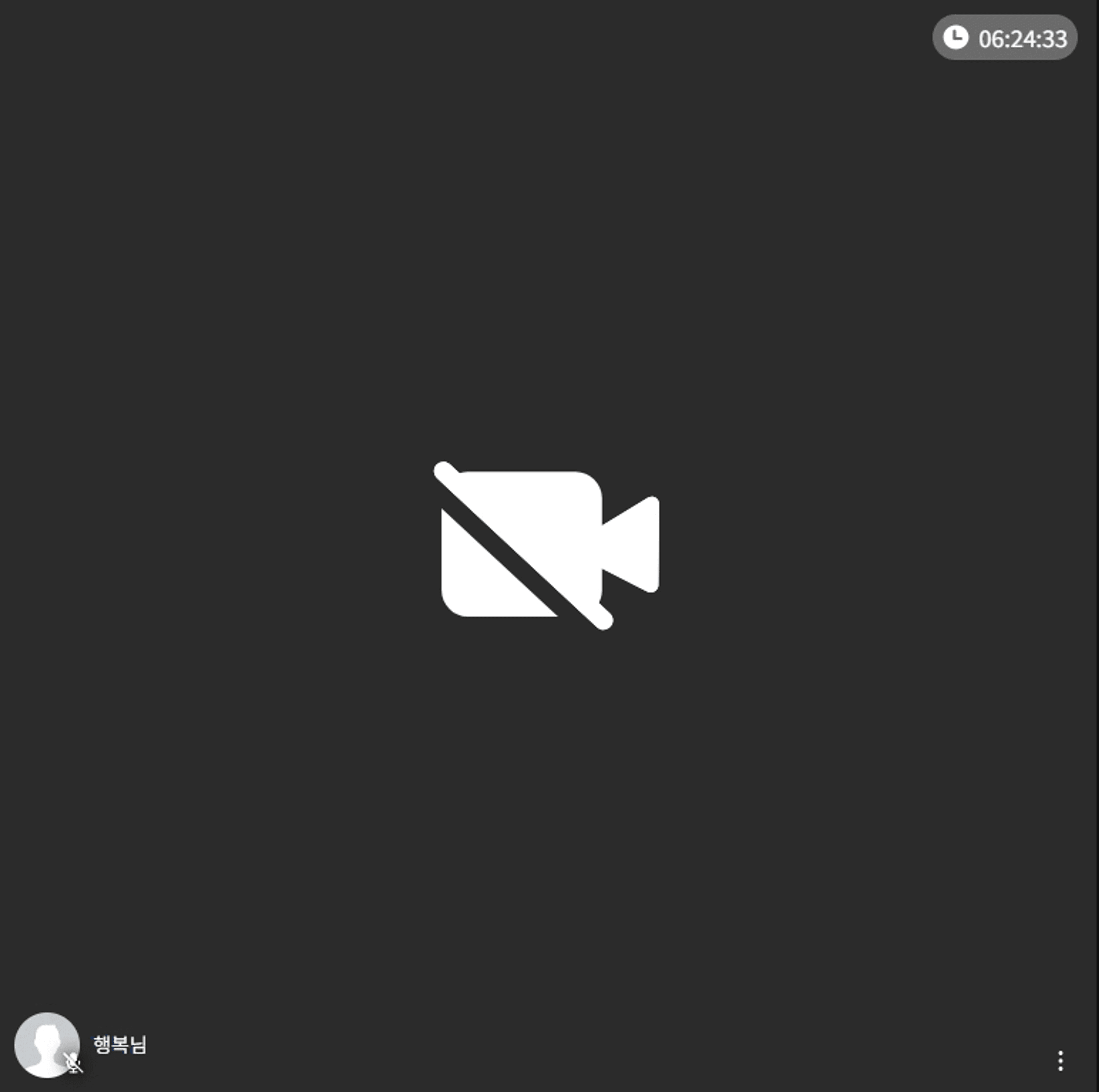 content thumbnail