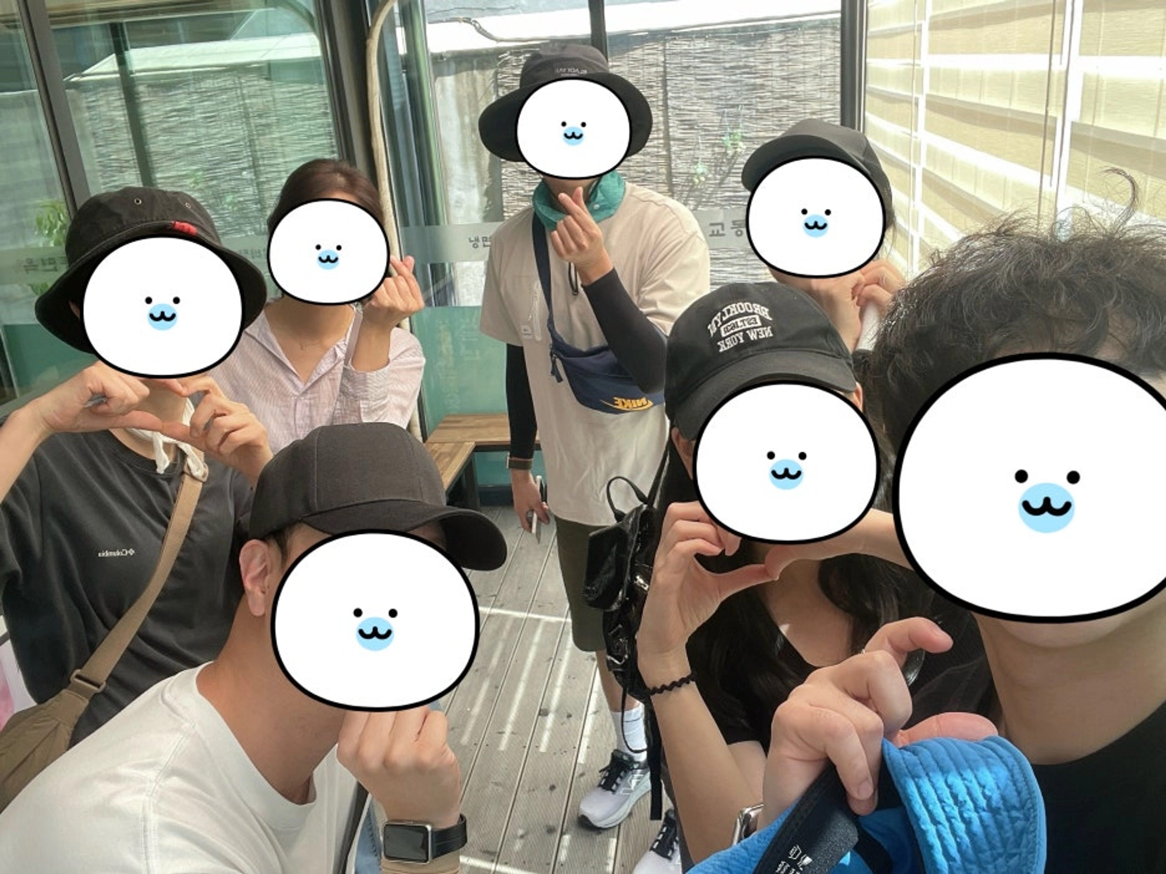 content thumbnail