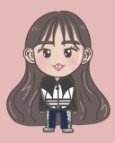user-avatar