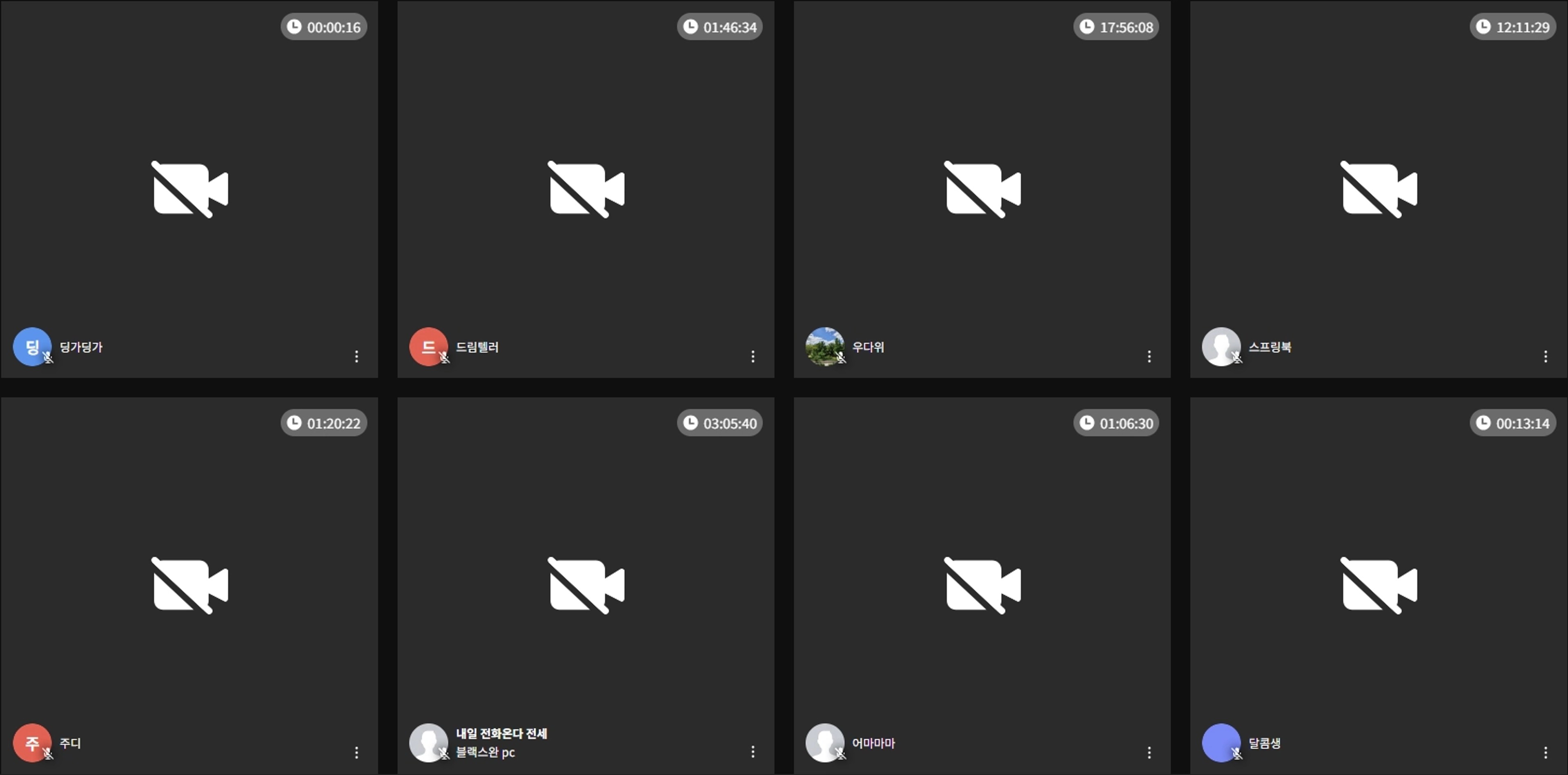 content thumbnail