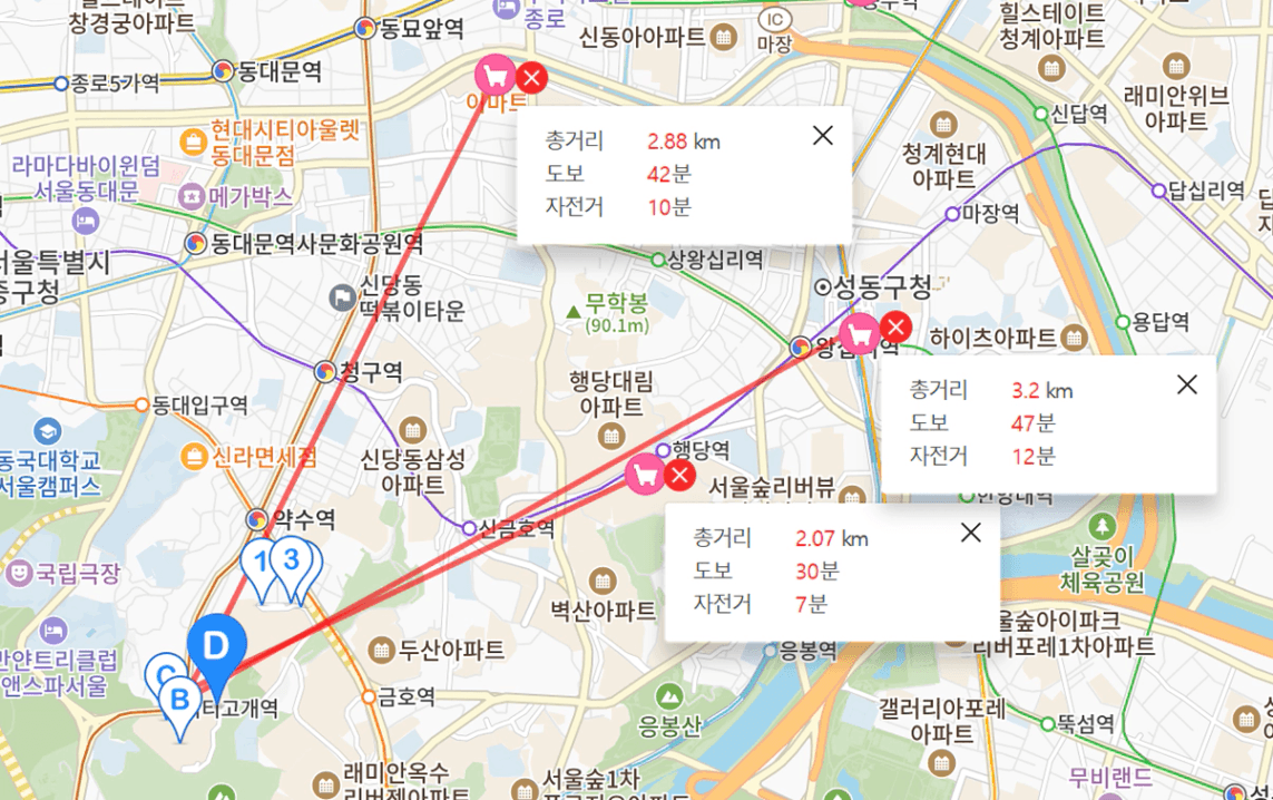 텍스트, 지도, 폰트, 도표이(가) 표시된 사진

AI가 생성한 콘텐츠는 부정확할 수 있습니다.