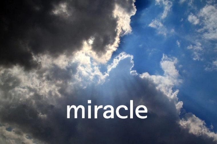 miracle, miraculous, miraculously, mirage, mirror - 어원학습, 어원, 단어 외우기 : 네이버  블로그