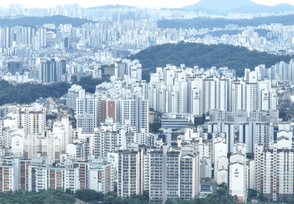 주택연금 가입조건