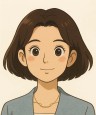 user-avatar