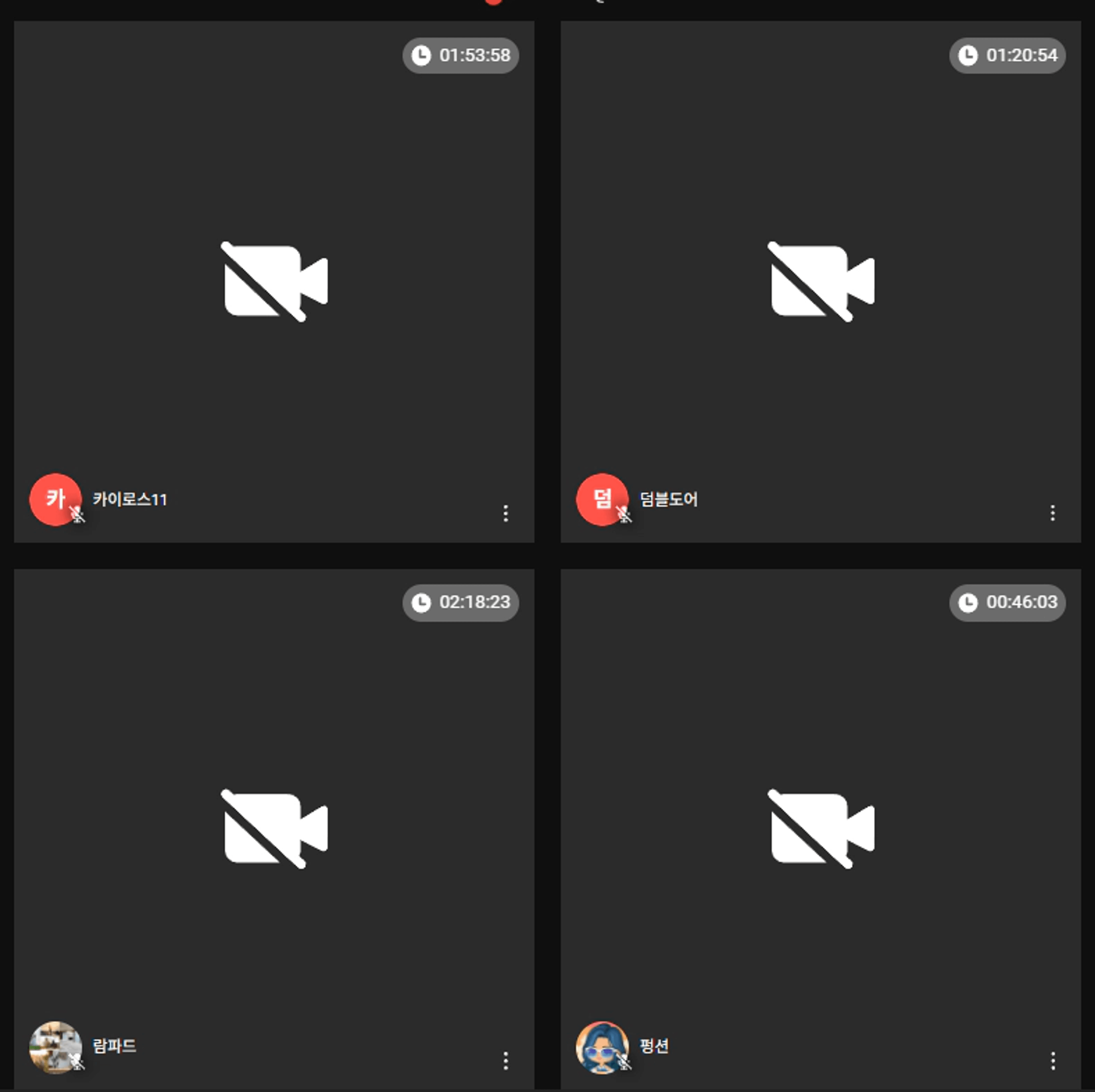 content thumbnail