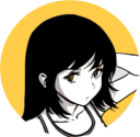 user-avatar