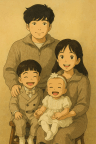 user-avatar