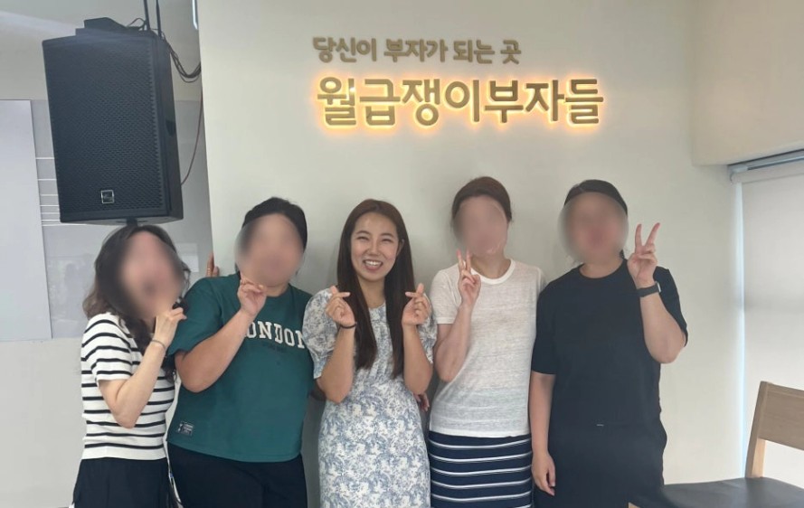 KakaoTalk_20250615_153447059.jpg