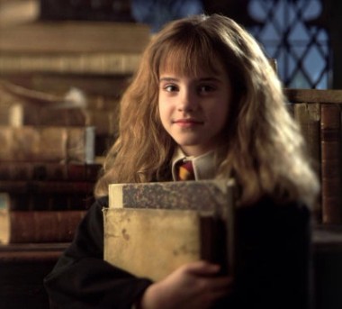 헤르미온느 그레인저(Hermione Granger, Hermione Jean Granger) @ 《해리 포터》 : 네이버 블로그