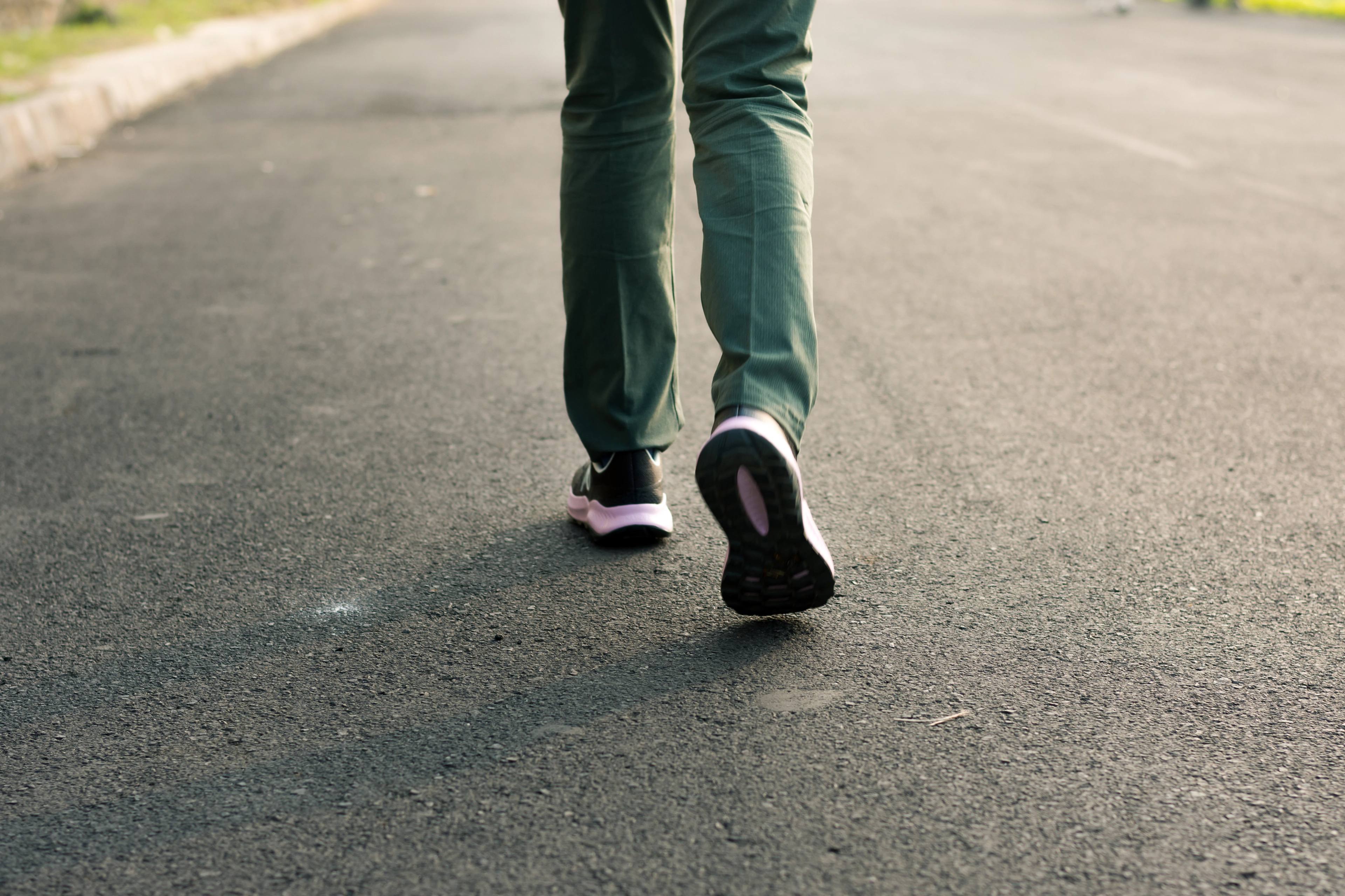 thumb-규제 시장에서 천만원 버는 매물임장 실전 방법