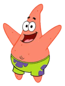 user-avatar
