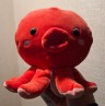 user-avatar