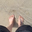user-avatar