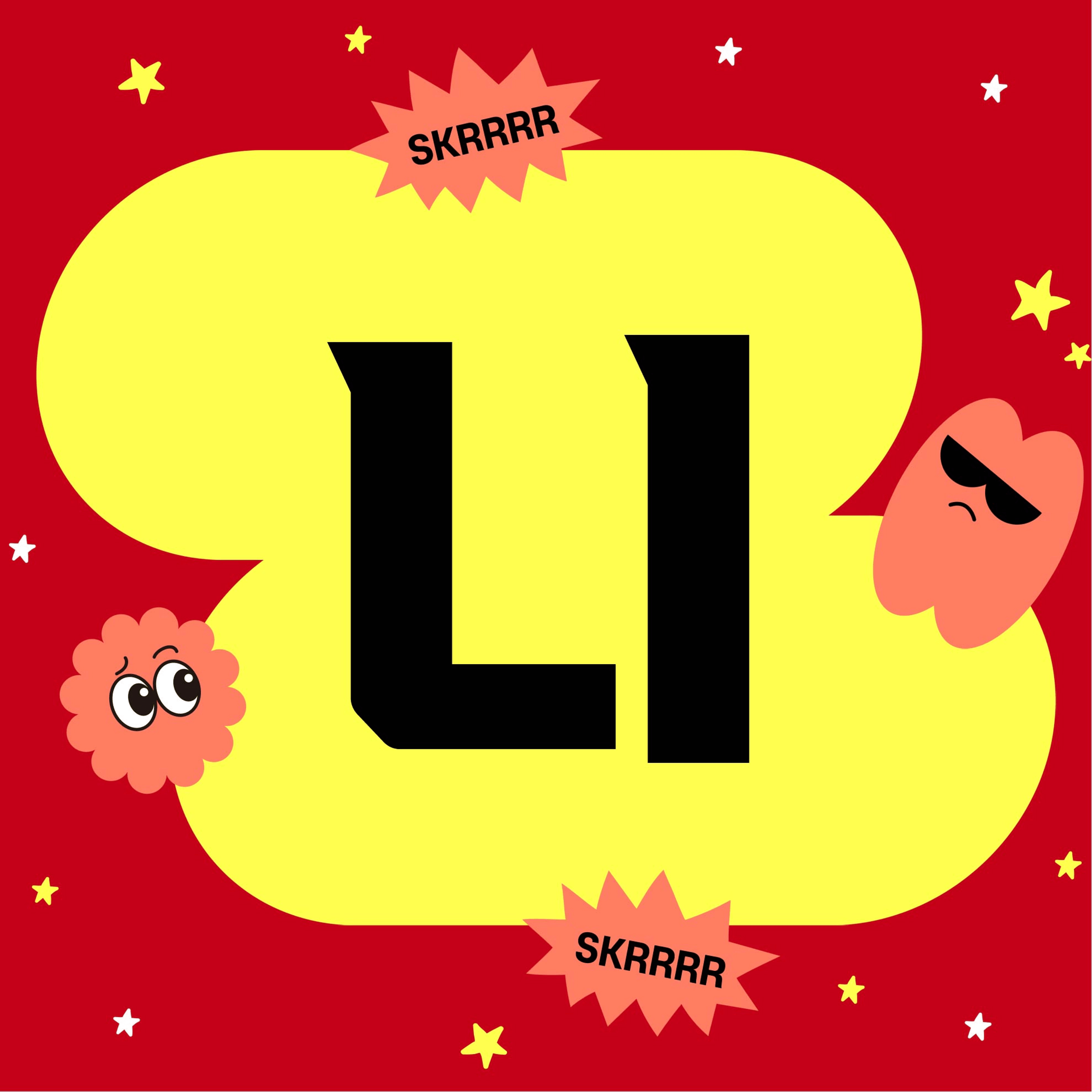 content thumbnail