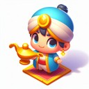 user-avatar