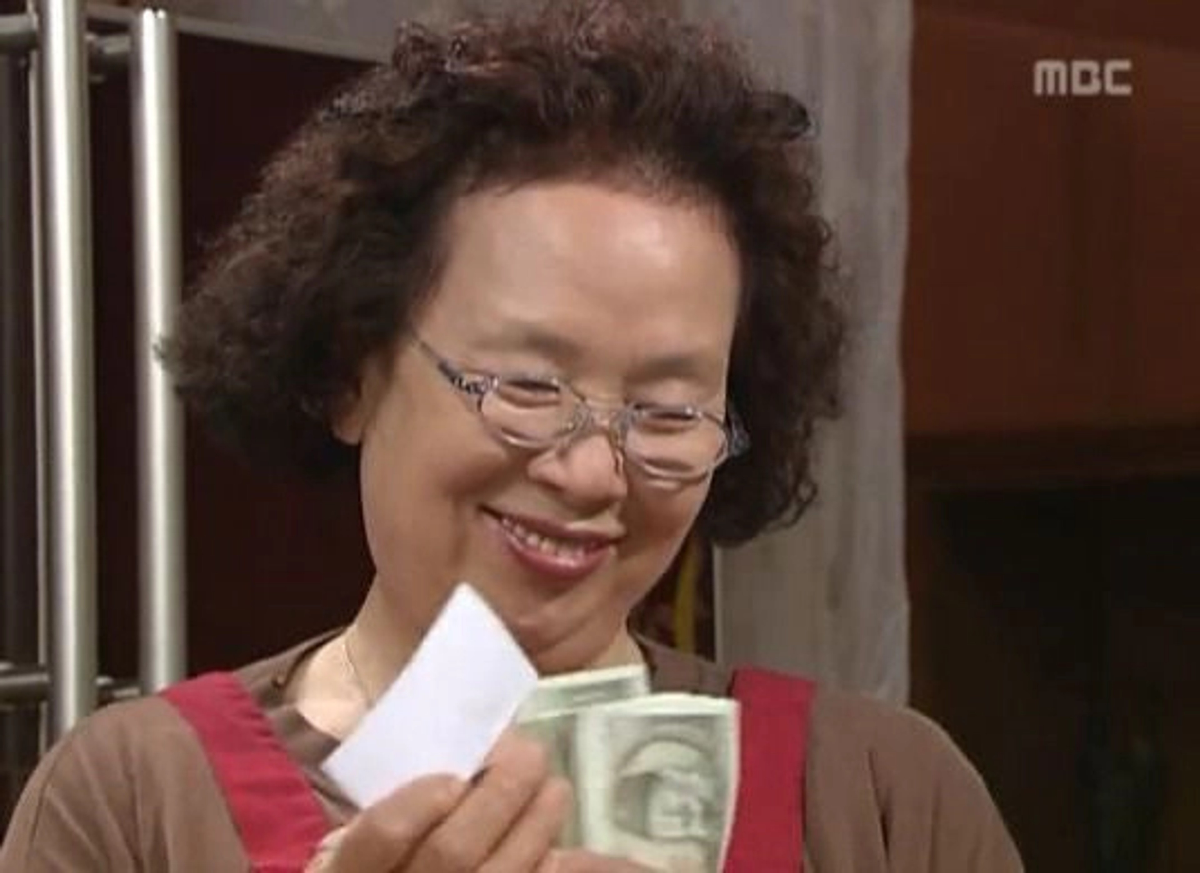 thumb-임신부터 돌 전까지 챙겨야 할 2026 출산·육아지원금 순서대로 정리!