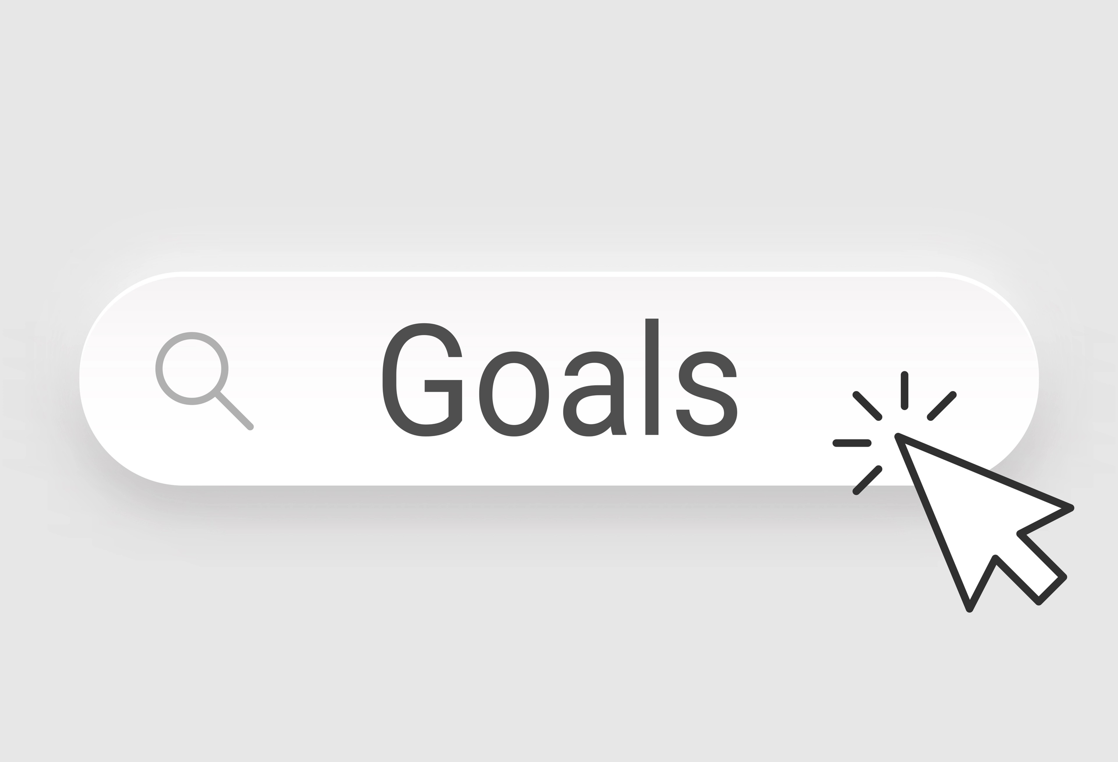 thumb-1억 차이는 재능이 아니라 ‘이것’에서 갈렸다