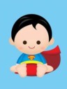 user-avatar
