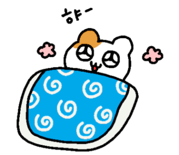 ogq_5e330a2750626-23