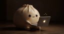 user-avatar