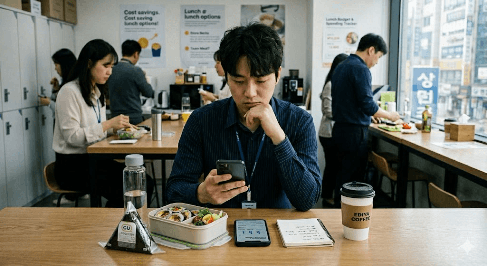 30대 재테크