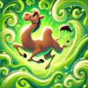 user-avatar