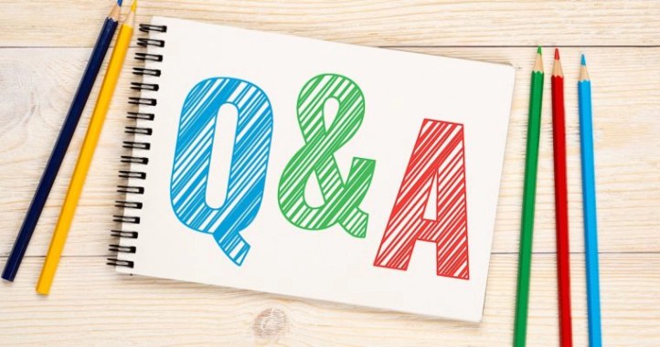 Q&A 개발관련 질문 모음 | Frank's IT Blog | Frank's IT Blog