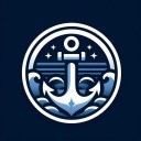 user-avatar