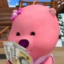 user-avatar