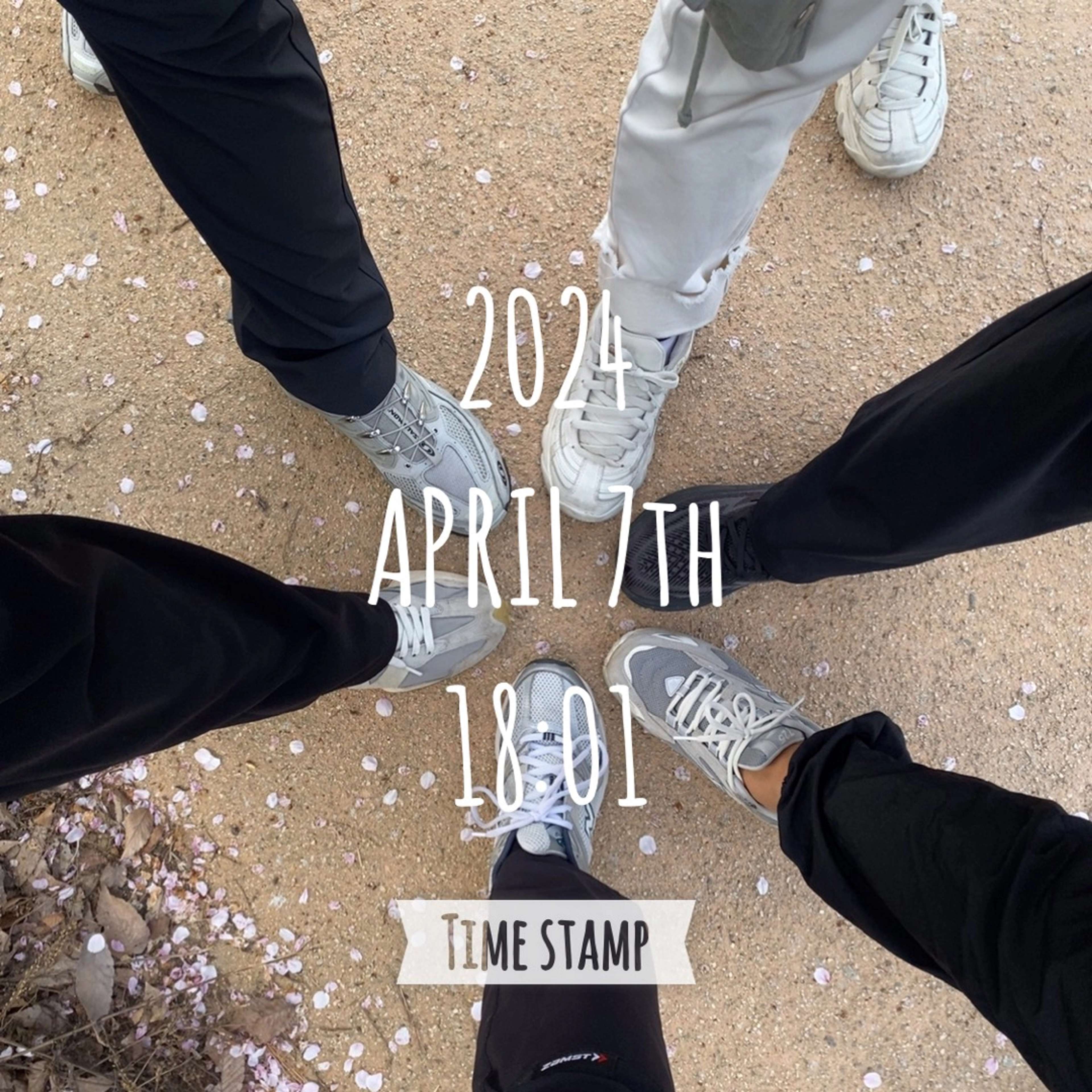 content thumbnail