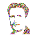 user-avatar