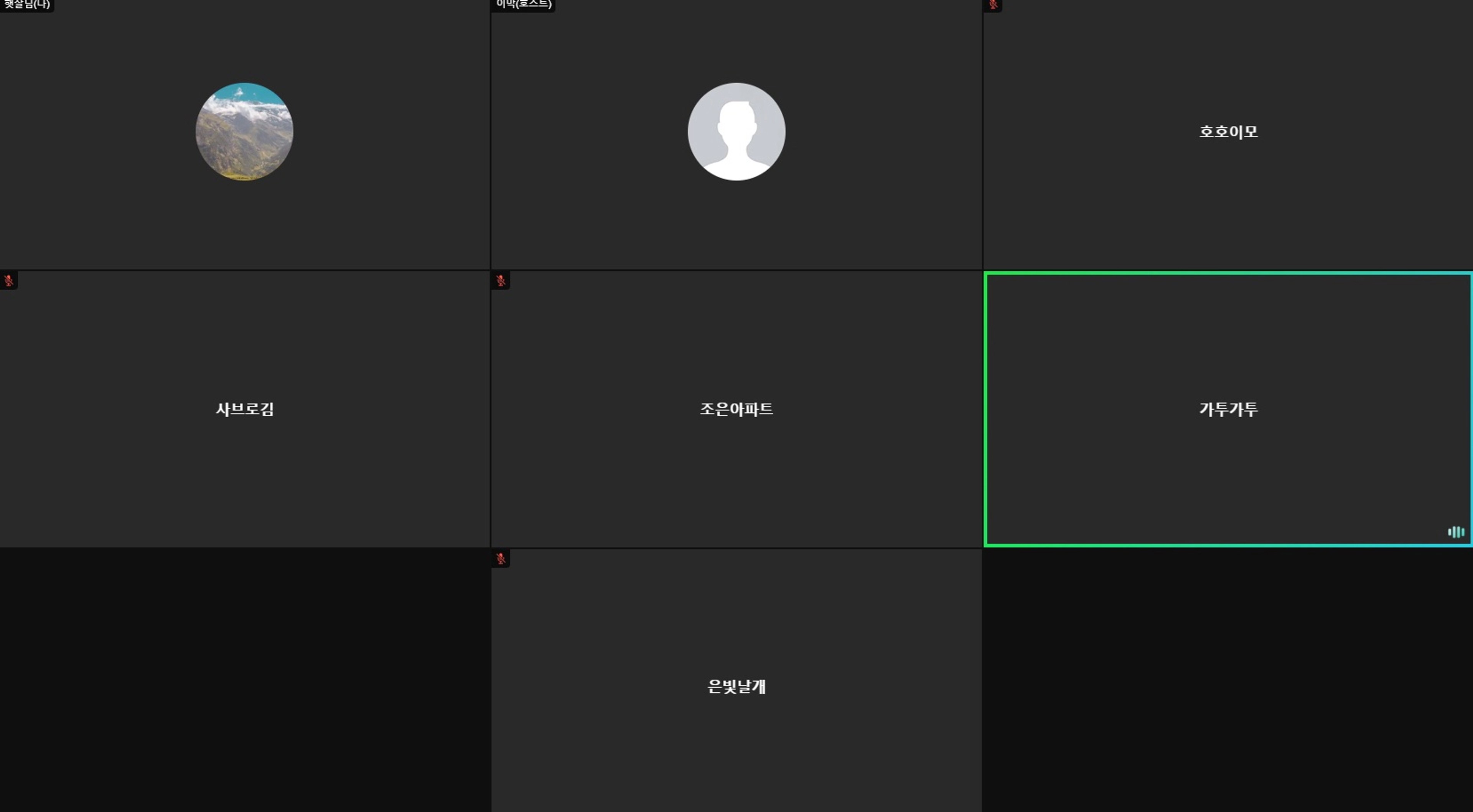 content thumbnail