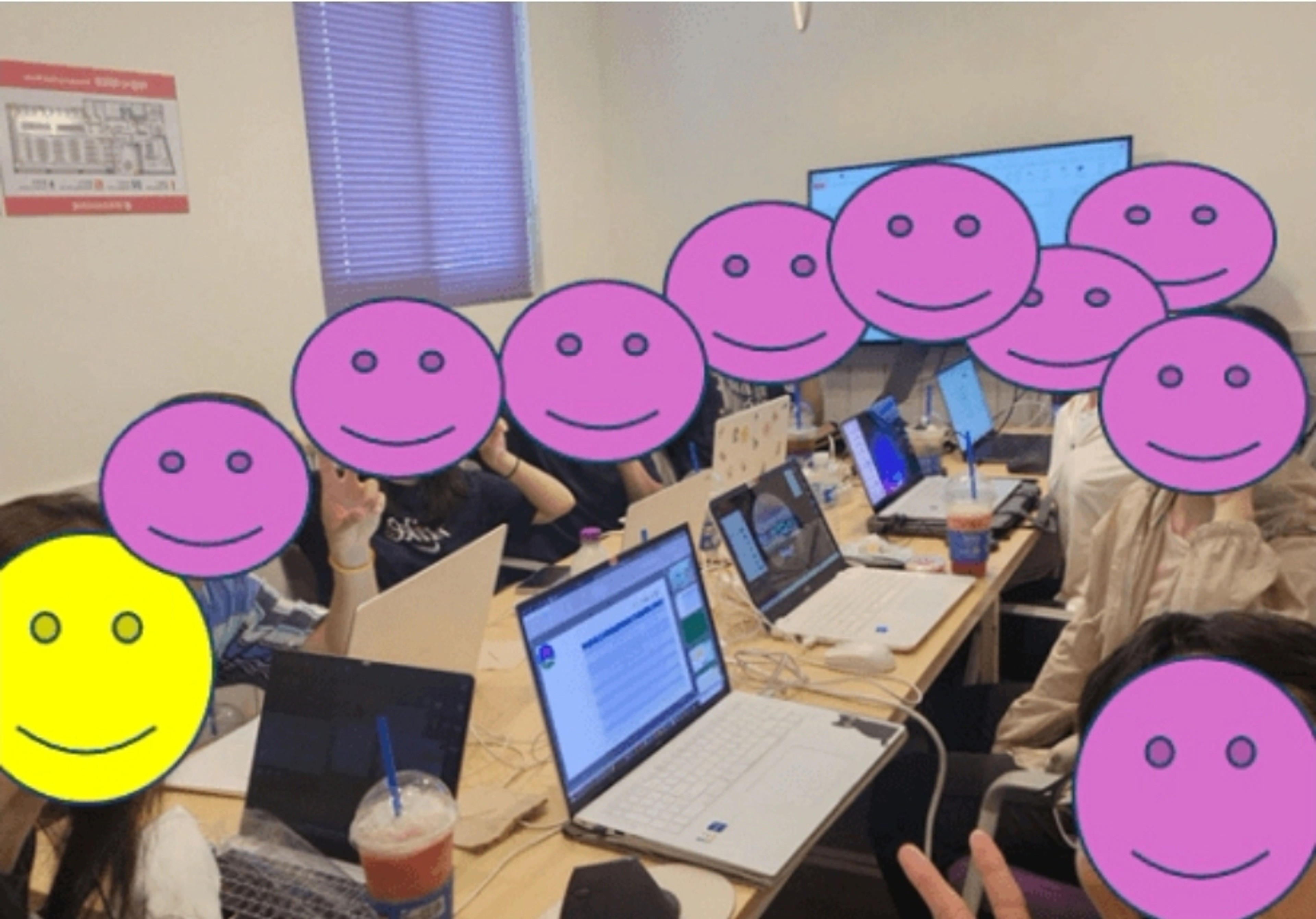 content thumbnail