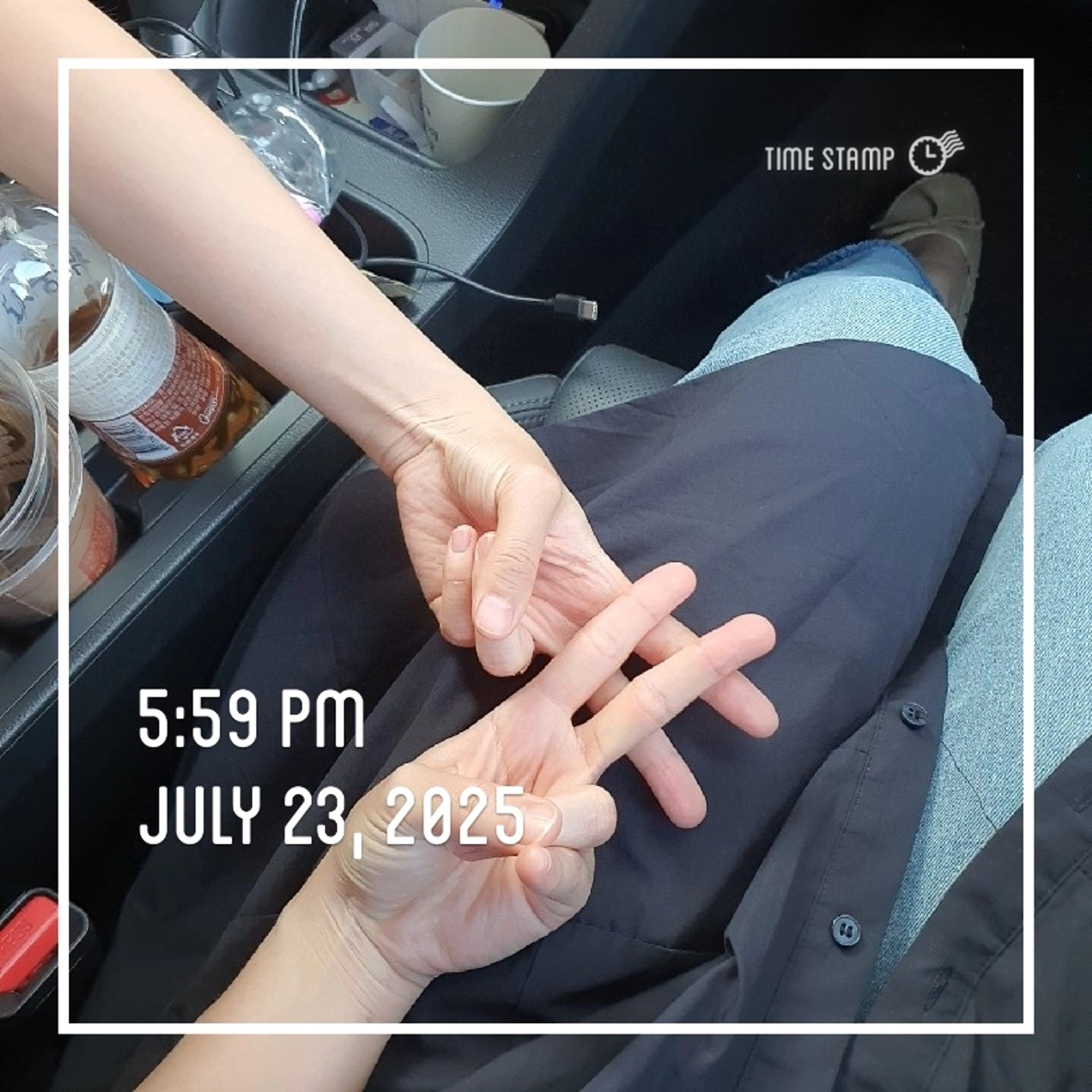 content thumbnail