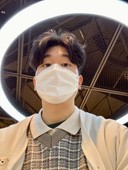 user-avatar
