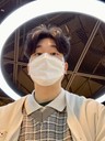 user-avatar