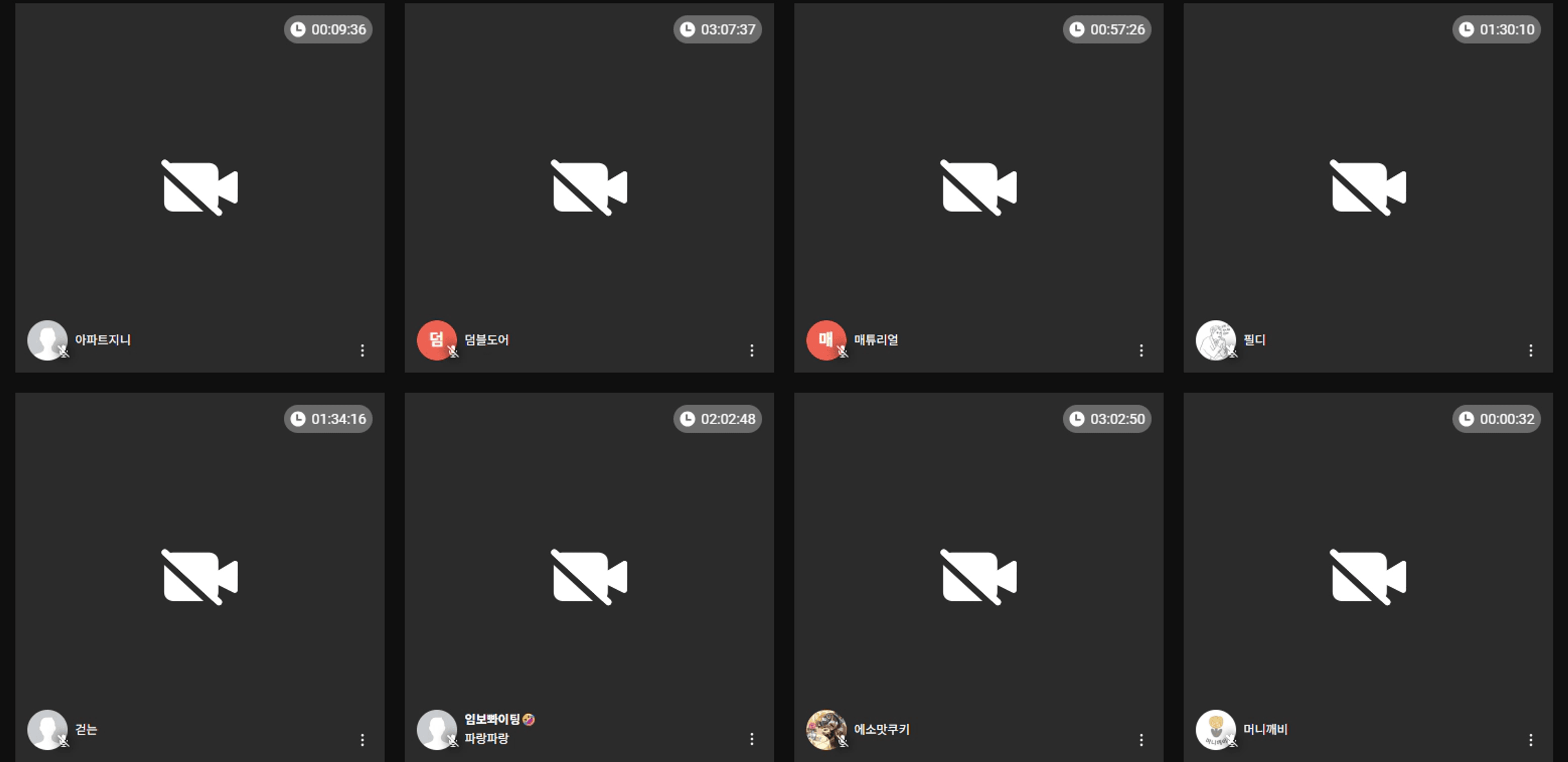 content thumbnail