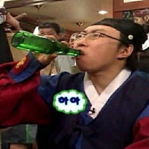스토리 핀 이미지