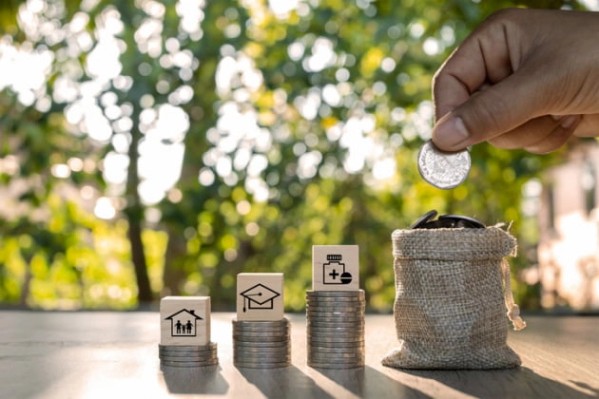 은퇴 후 자산이 얼마나 있어야 부자일까요 | 한국경제