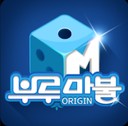 user-avatar