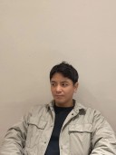 user-avatar