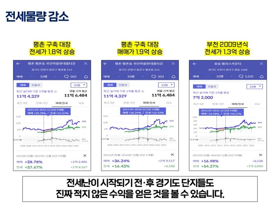 슬라이드9.JPG