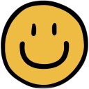 user-avatar