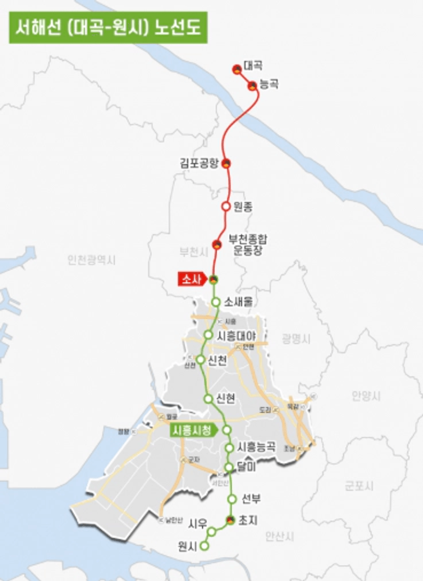 EMB00003e0820d9