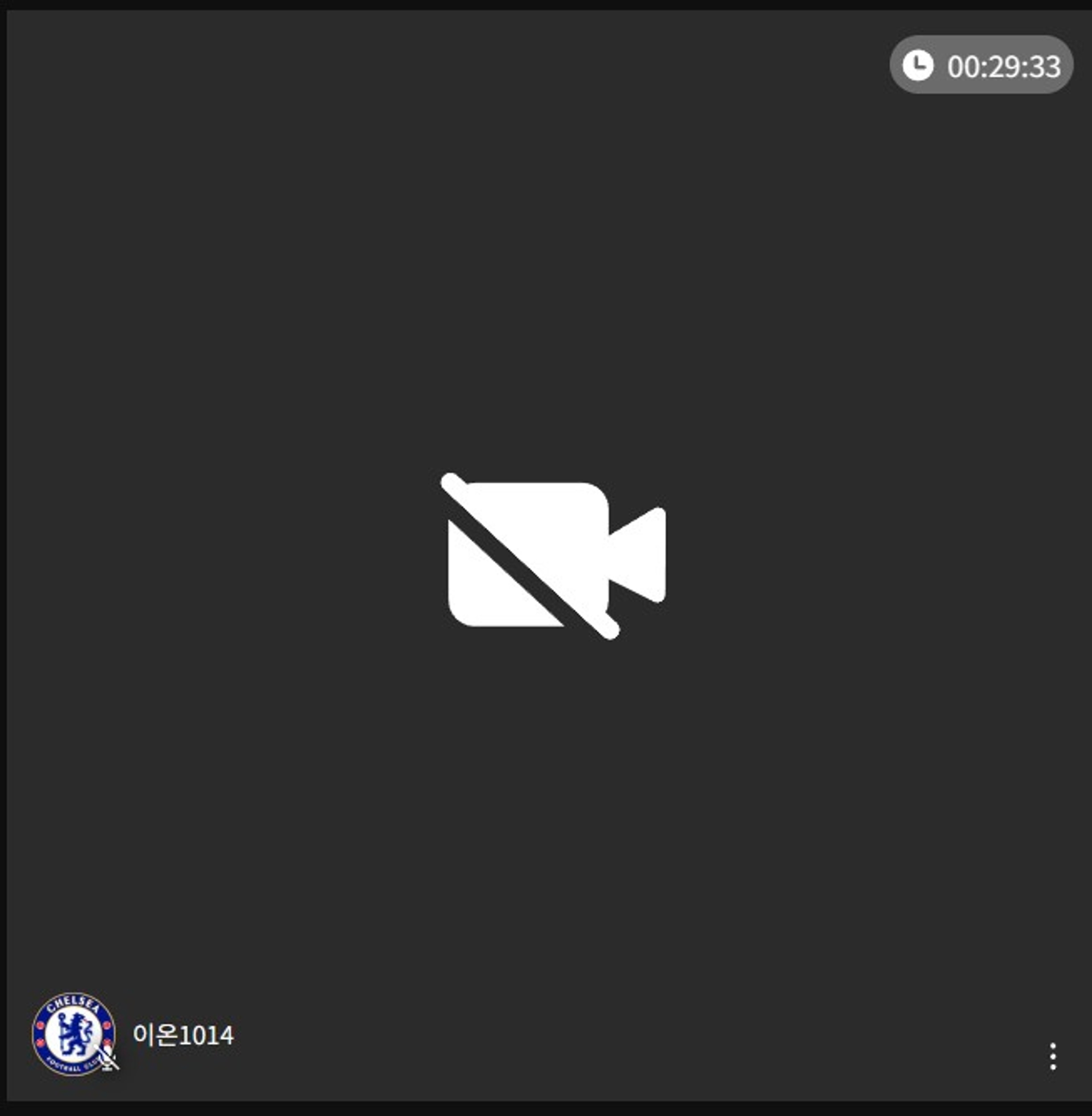 content thumbnail