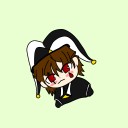 user-avatar
