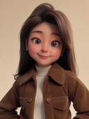 user-avatar