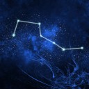 user-avatar